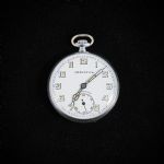 1415 6212 POCKET WATCH